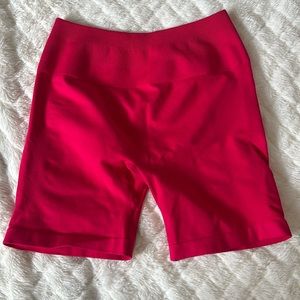 Aurola shorts